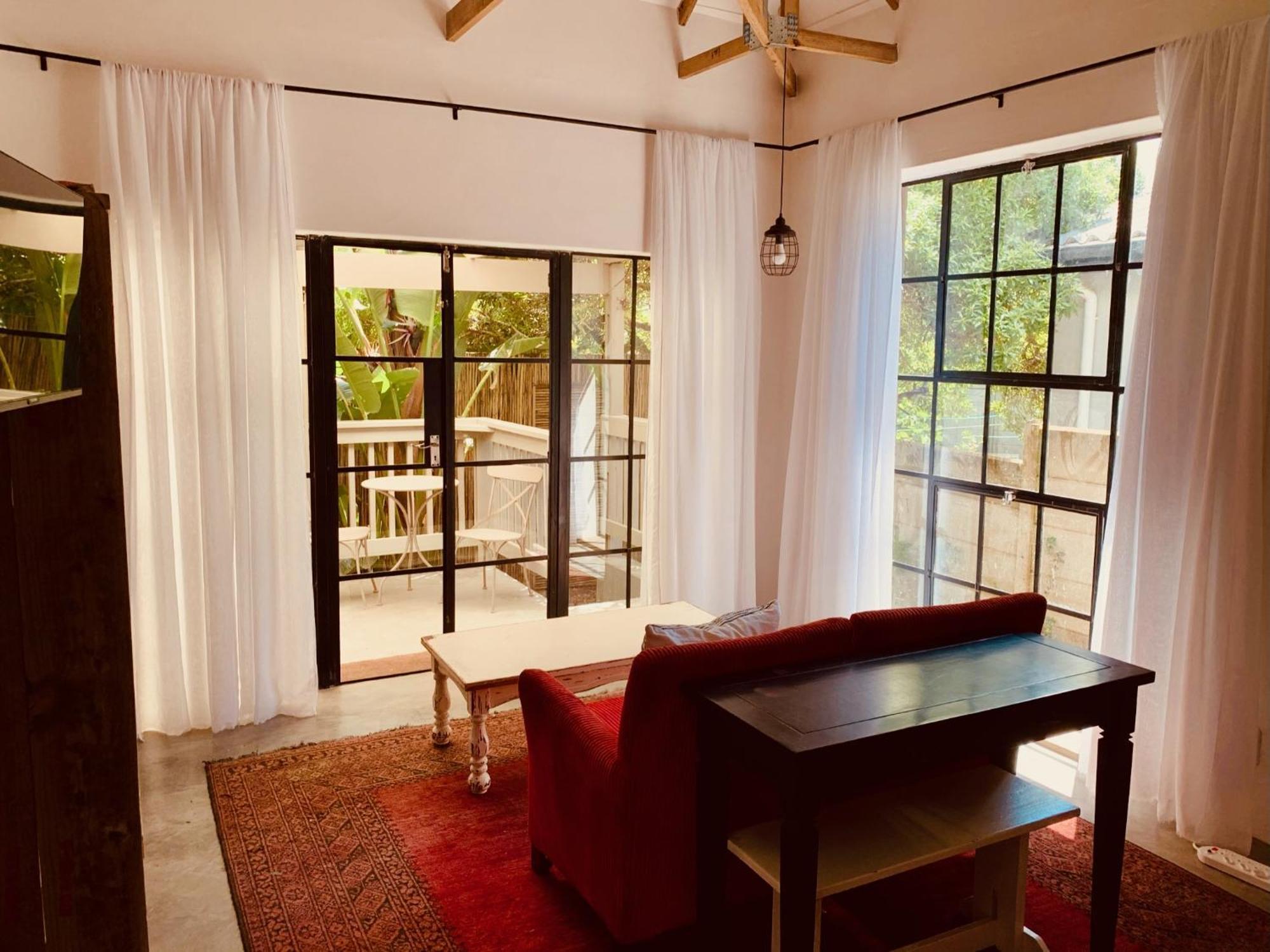 Comfortable 2-Bedroom Place With Indoor Fireplace มอสเซิลเบย์ ภายนอก รูปภาพ