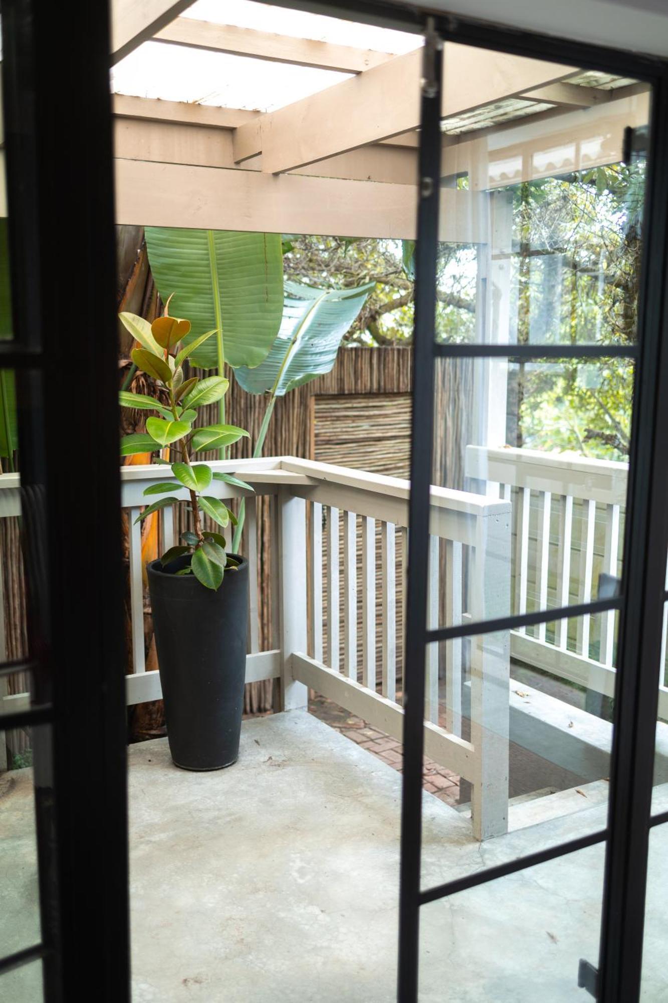 Comfortable 2-Bedroom Place With Indoor Fireplace มอสเซิลเบย์ ภายนอก รูปภาพ